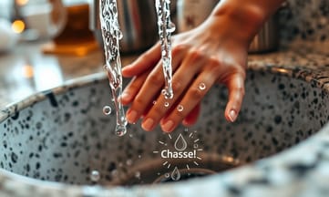 1_img_granite-sink-cleaning-tips.jpg