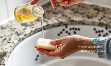 2_img_granite-sink-cleaning-tips.jpg