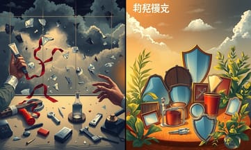 不可忽略的風險管理:防止破損、色斑和錯誤維護帶來的意外損失