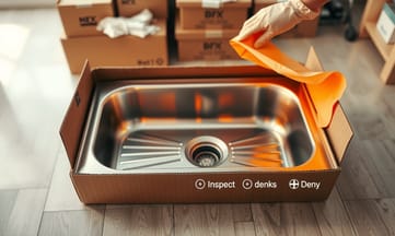 0_img_kitchen-sink-placement-formula-loss.jpg