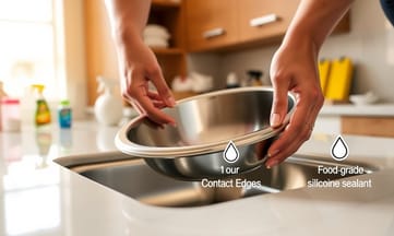 4_img_kitchen-sink-placement-formula-loss.jpg