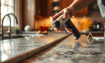 2_img_nakashima-kitchen-sink-price-reasons.jpg