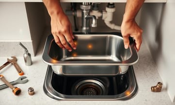 3_img_nakashima-kitchen-sink-price-reasons.jpg