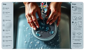 3_img_commercial-kitchen-faucet-choice.jpg