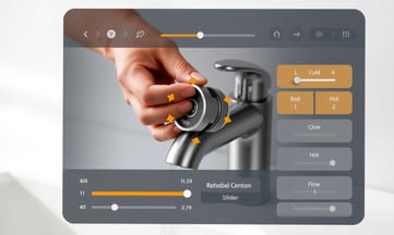 4_img_commercial-kitchen-faucet-choice.jpg