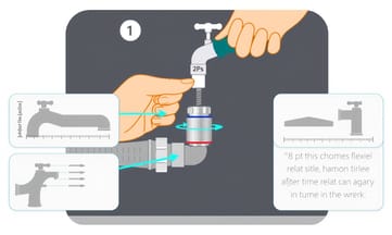 5_img_commercial-kitchen-faucet-choice.jpg