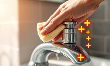 0_img_stainless-steel-faucet-care.jpg