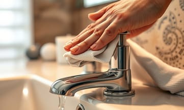 1_img_stainless-steel-faucet-care.jpg