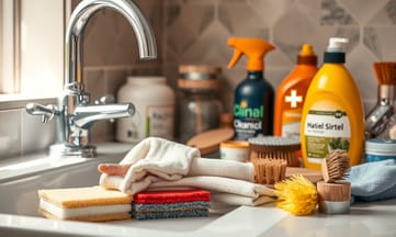 2_img_stainless-steel-faucet-care.jpg