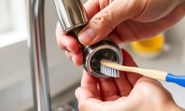 3_img_stainless-steel-faucet-care.jpg