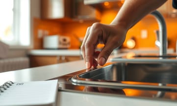 0_img_kitchen-faucet-design-tips.jpg