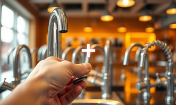 0_img_kitchen-faucet-comparison.jpg