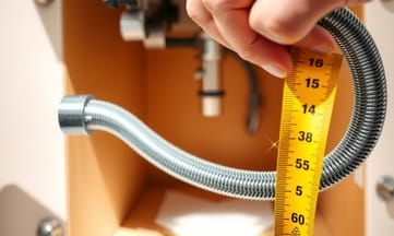 1_img_kitchen-faucet-comparison.jpg