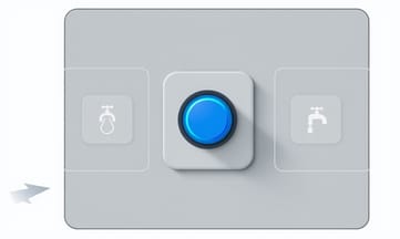 0_img_professional-installation-tips-ensure-error-free.jpg
