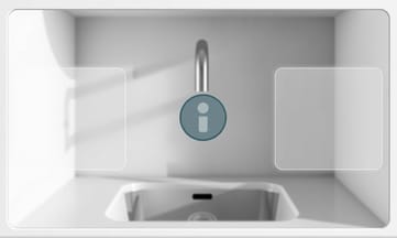 1_img_professional-installation-tips-ensure-error-free.jpg