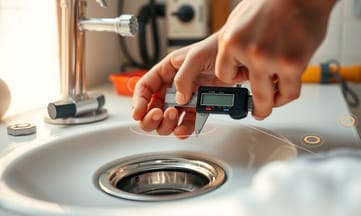0_img_reduce-arm-strain-dishwashing.jpg