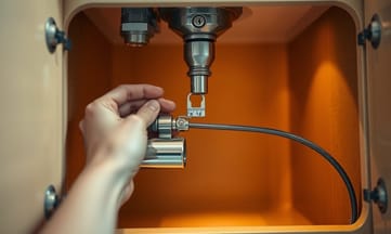 1_img_reduce-arm-strain-dishwashing.jpg