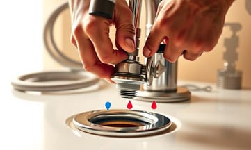 2_img_reduce-arm-strain-dishwashing.jpg