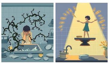 身高150cm洗碗易手臂酸麻：人體工學數據與真實案例分析