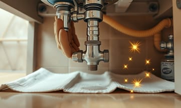 3_img_reduce-arm-strain-dishwashing.jpg