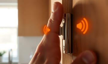 0_img_kitchen-hardware-cushioning-value.jpg