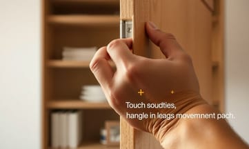 1_img_kitchen-hardware-cushioning-value.jpg