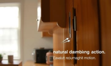 2_img_kitchen-hardware-cushioning-value.jpg