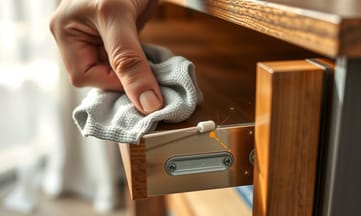 0_img_cabinet-slide-fix-wd40.jpg