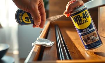 1_img_cabinet-slide-fix-wd40.jpg