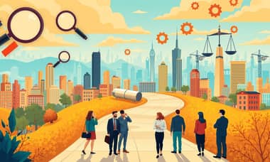広報会社ランキング徹底比較：失敗しないパートナー選びと最新評価基準