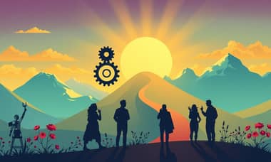 会社のpr、AI時代の現場で本当に変わったことと見落としがちなリスク