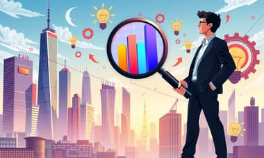 外資系pr会社ランキング、見落としやすい選び方の違いと日本市場での実例
