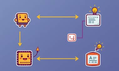 nRF Connect SDKを使った高度なファームウェア開発とデバッグのベストプラクティス