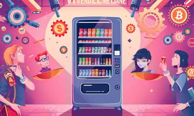 AI自販機運営で利益と顧客満足度が逆転する現実とは