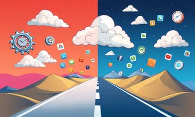 Mac 資源優化工具推薦，實測多款應用提升系統流暢度