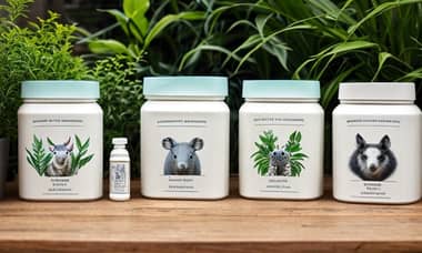 如何選擇初乳奶粉:新手爸媽的實用指南與營養專家分享