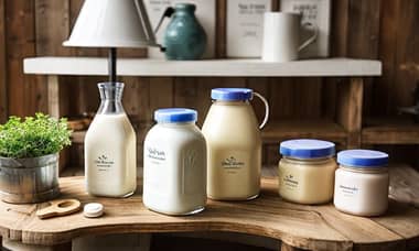 如何選擇初乳奶粉?新手爸媽提升寶寶免疫力的全攻略