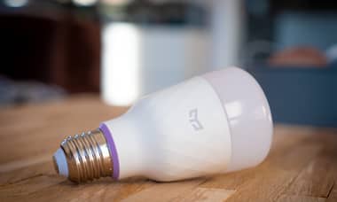 智慧農業IoT：如何提升農作物產量？