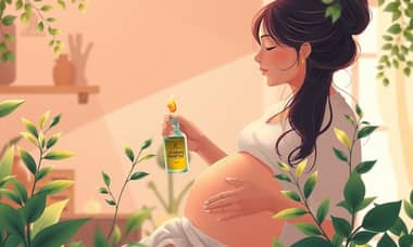 孕媽咪別再亂喝！一杯滴雞精到底要怎麼喝最正確？
