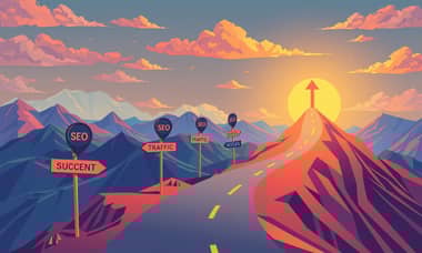 你的Google地圖排名真的被低估了嗎？五大致命盲點讓客戶瞬間流失