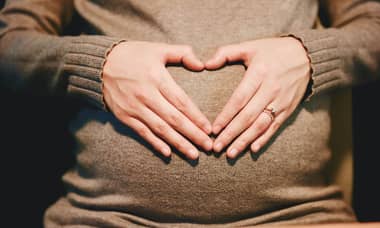 孕婦喝雞精安全嗎？5大益處與3大注意事項
