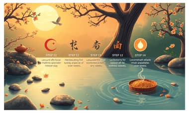 脹氣怎麼辦成焦點，專家解析中醫五步調理與飲食習慣調整助腸胃健康