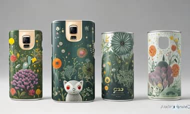 如何運用O2O行銷案例提升業務成效?