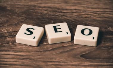 SEO DA與DR:如何利用數據提升網站排名和流量的未來趨勢