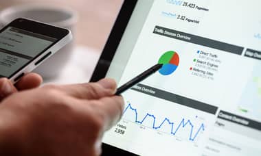 一次看懂 Google SEO AI:提升網路行銷效益的關鍵策略