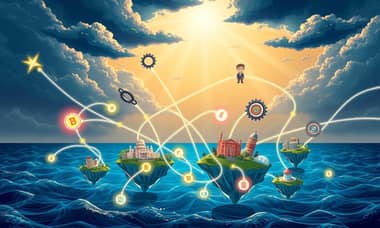 SEO專家深度解析：反向連結管理對網站排名的關鍵影響
