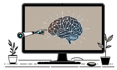 Physical AI（物理AI）とは何か？触れる知能が実現する新時代と産業への影響