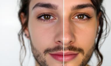 Flux Labs AIの最新バーチャル試着機能とは？アップグレード内容と実用例を解説