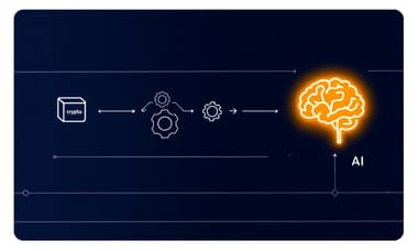 加密貨幣AI管線架構指南：10款開發工具比較與應用場景
