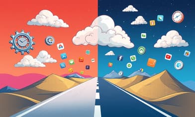 Mac 資源優化工具推薦，實測多款應用提升系統流暢度